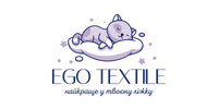 Магазин постільної білизни в Україні | Ego textile Opt